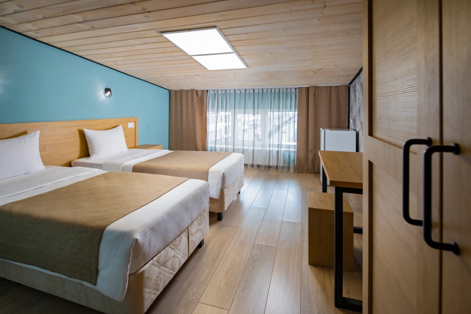 Гостевой дом Южная Дача