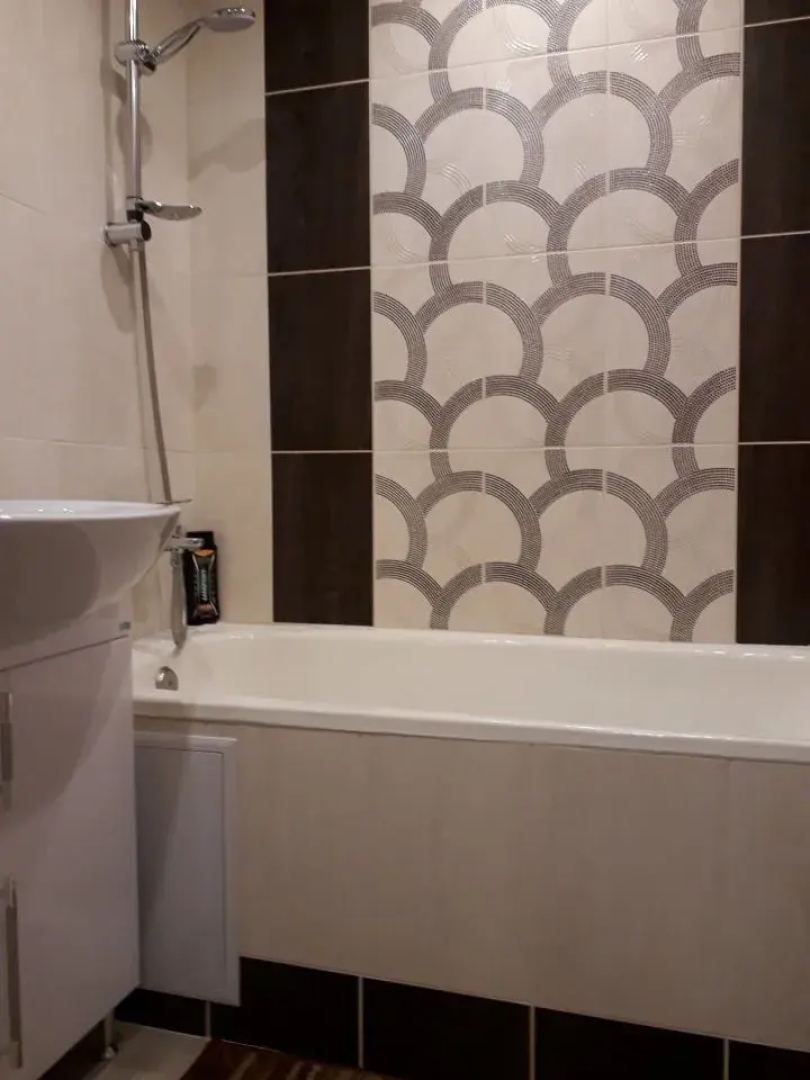 Квартира Однокoмнaтная в Центре Гoрoда