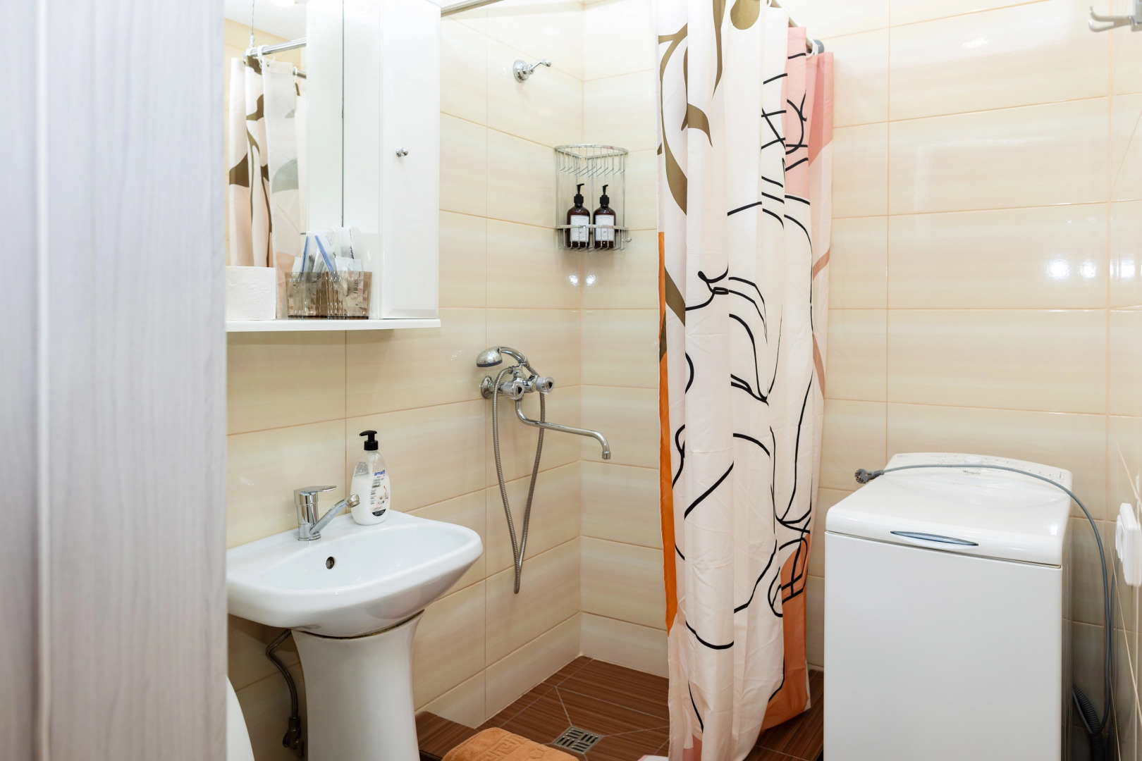 Квартира Центр города, 200 метров от пешеходного "Арбата" Урицкого