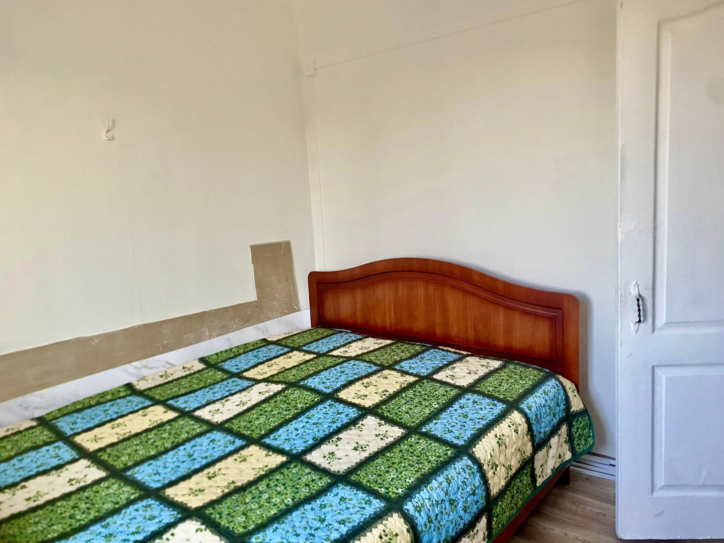 Квартира Доступная двушка на 4 человека 13