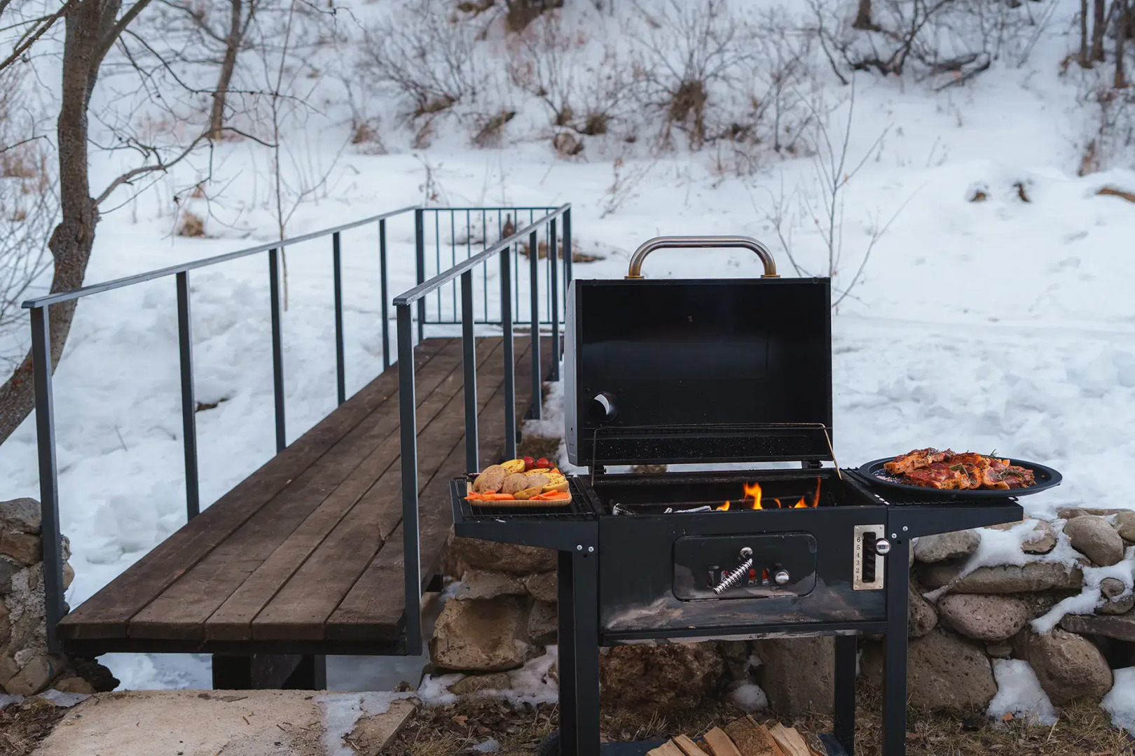 Шале Ari Home Aghveran