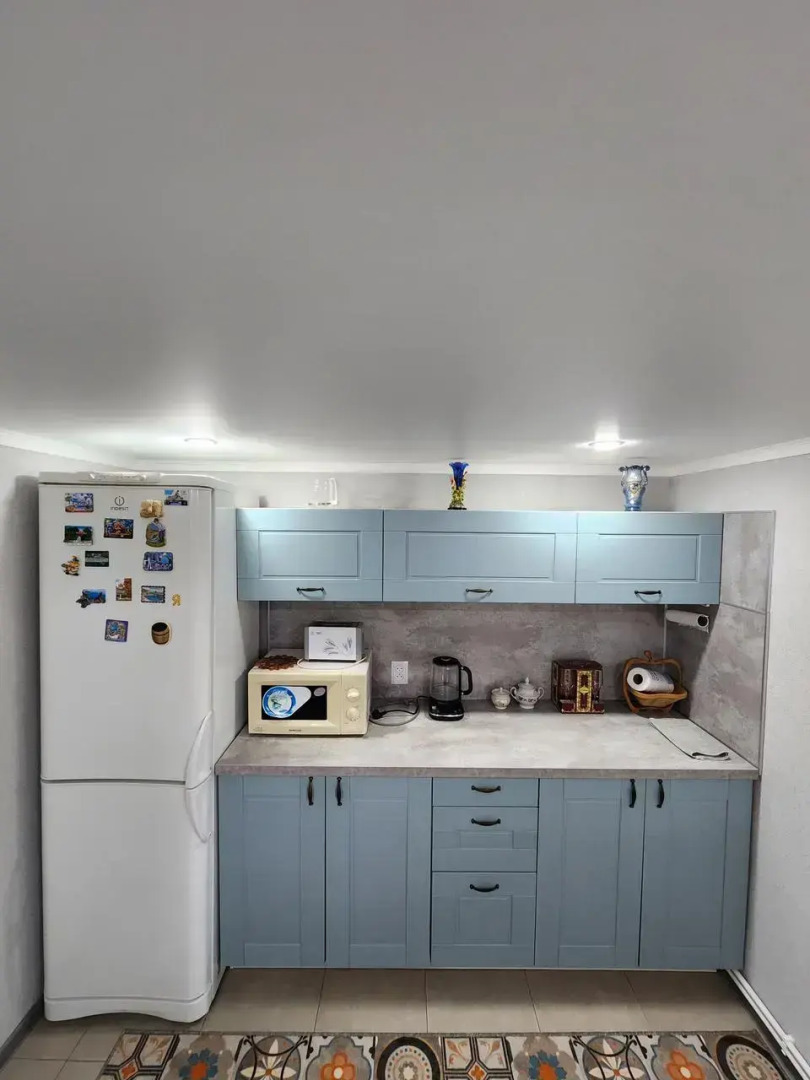 Квартира Комфортное Жилье у Парка Лога