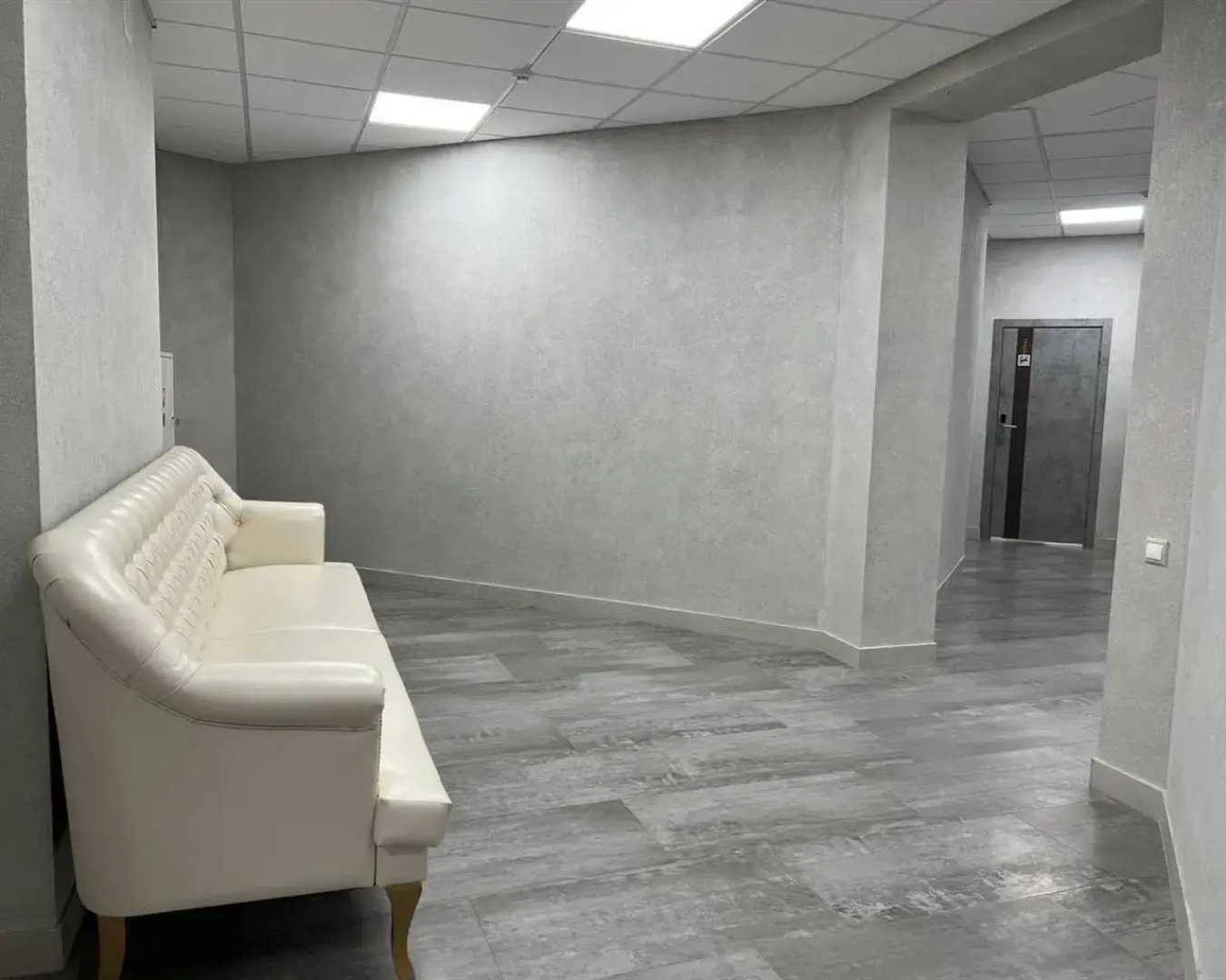 Мини-отель Мотель Ирис