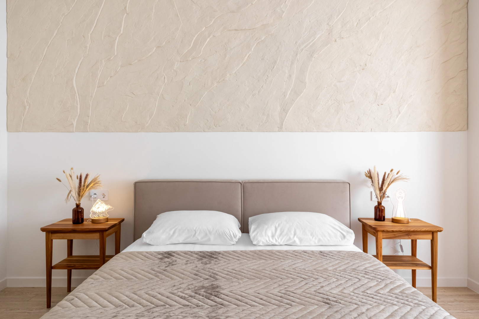 Апартаменты Аura в ЖК Премиум Класса София в Самом Центре Города около Набережной Реки Терек