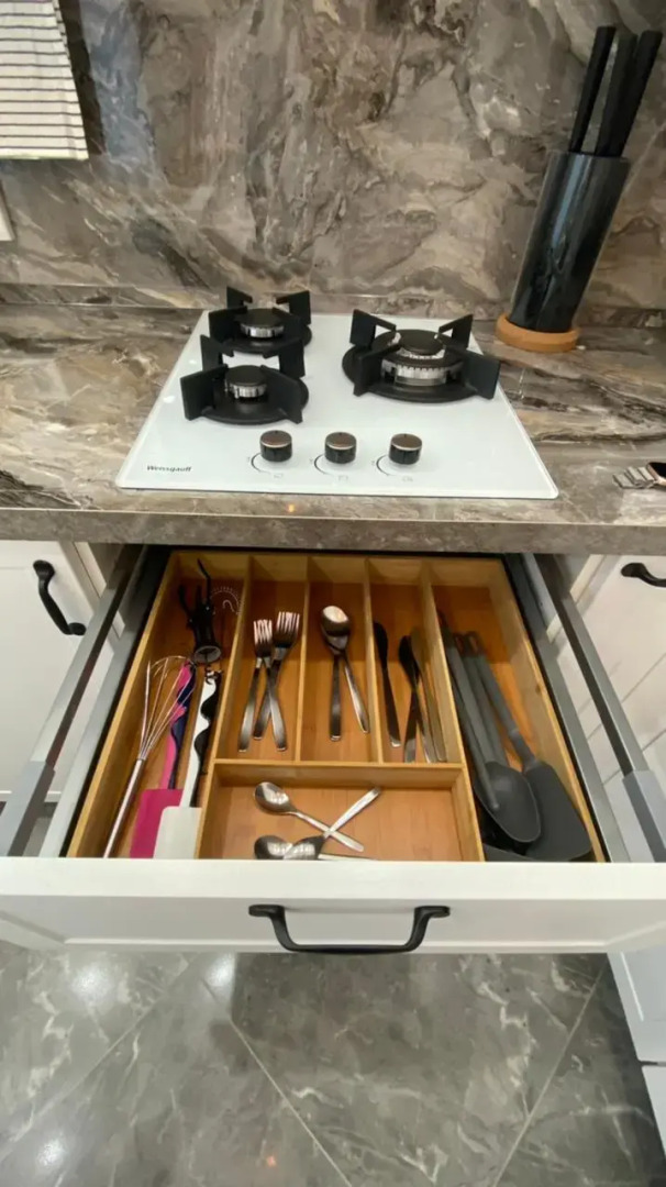 Апартаменты Берег