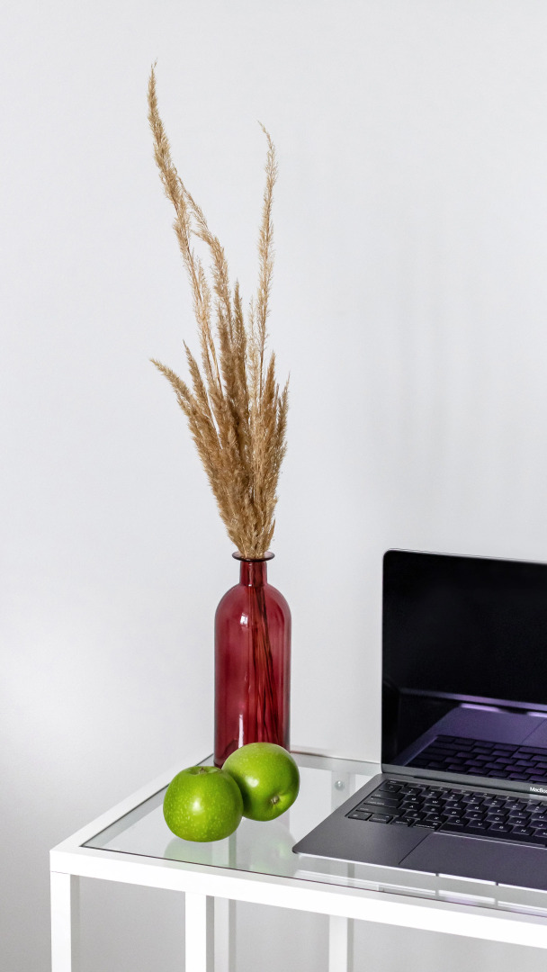 Апартаменты GRIFFIN APART Приморский