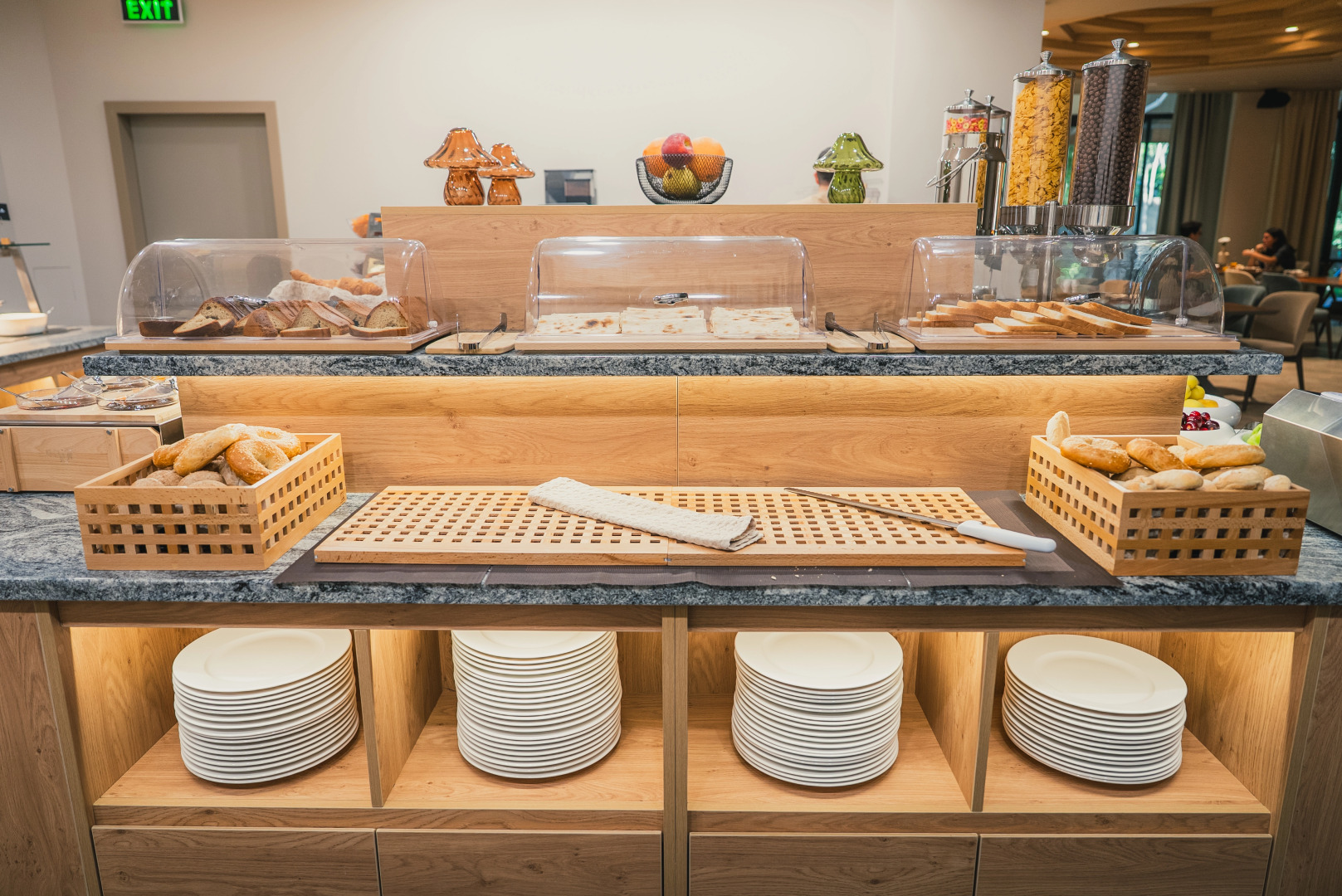 Отель Red Bridge Yerevan