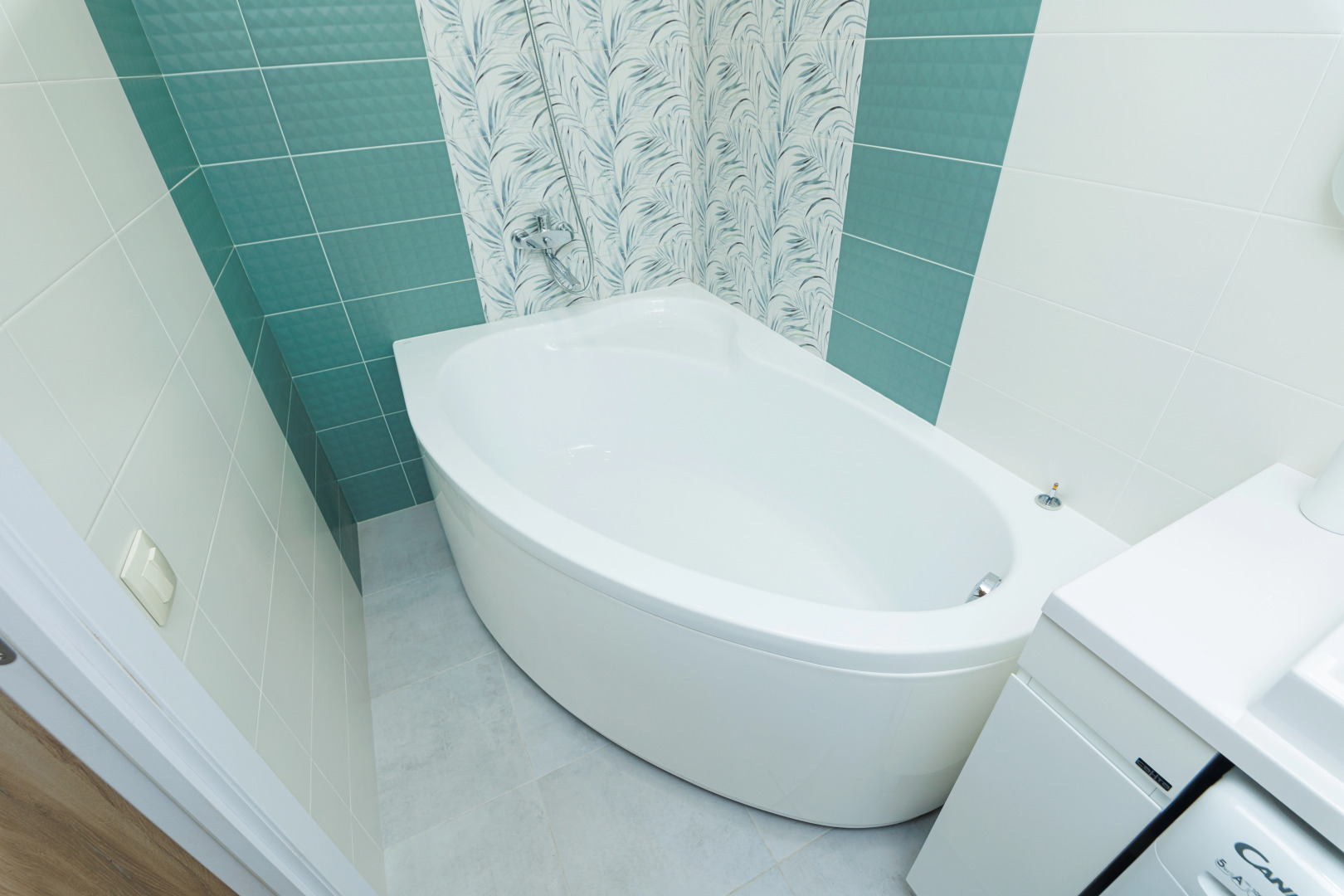 Квартира Уникальные апартаменты в Кемерово