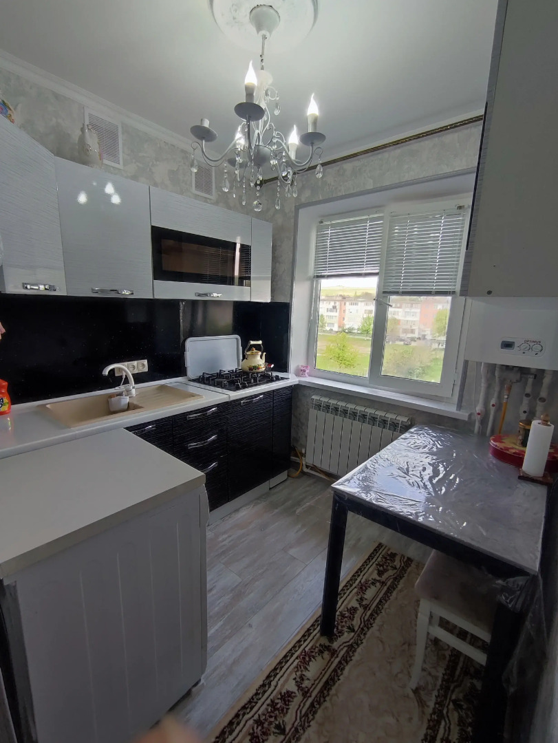 Жилое помещение Дубки Сулакский каньон 8