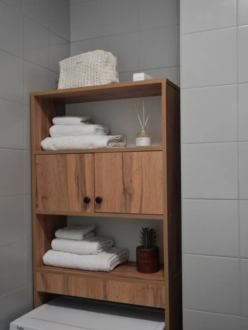 Квартира Новая в ЖК Бизнес-класса Сердце Ярославля