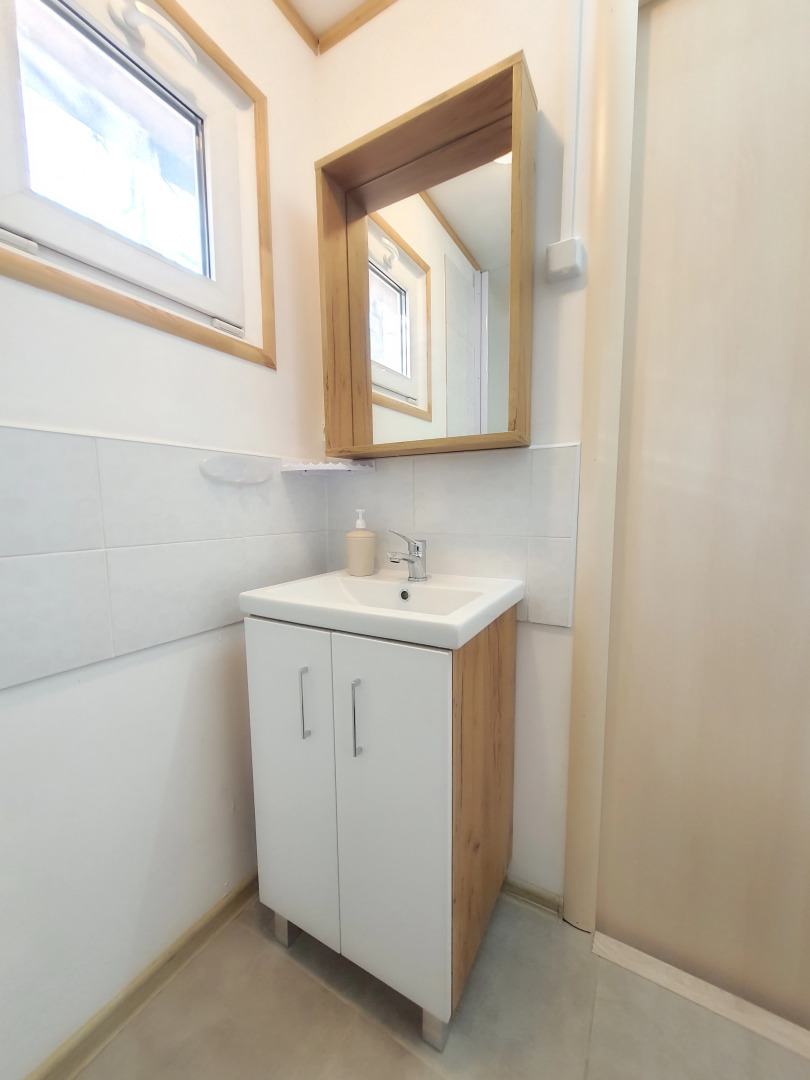 Частный Дом Aura