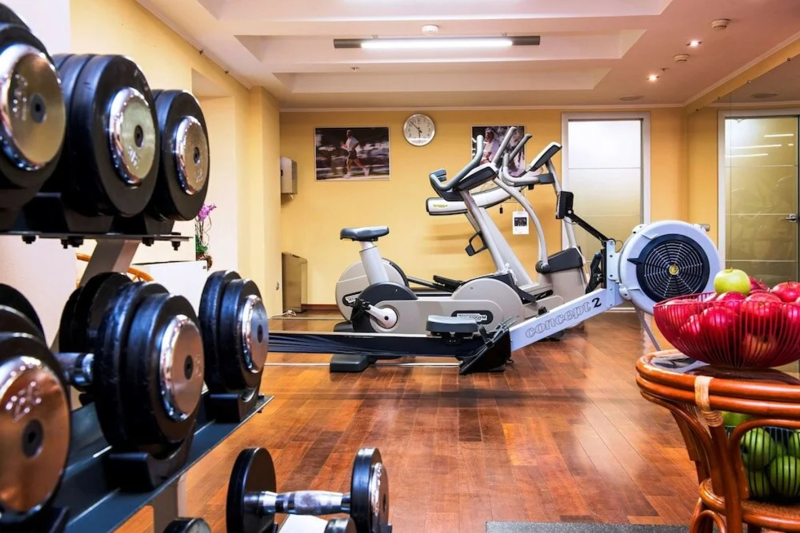 Отель Cosmos Selection St. Petersburg Nevsky Royal