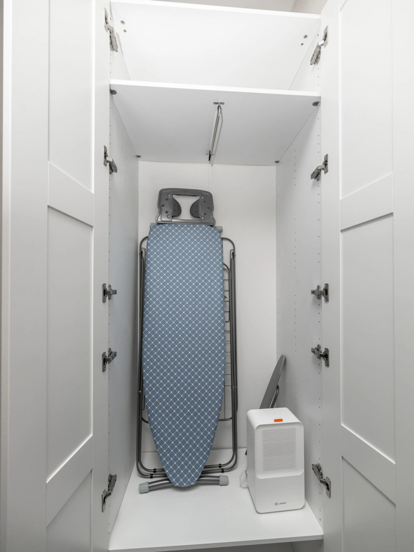 Апартаменты Студия в Воскресенске