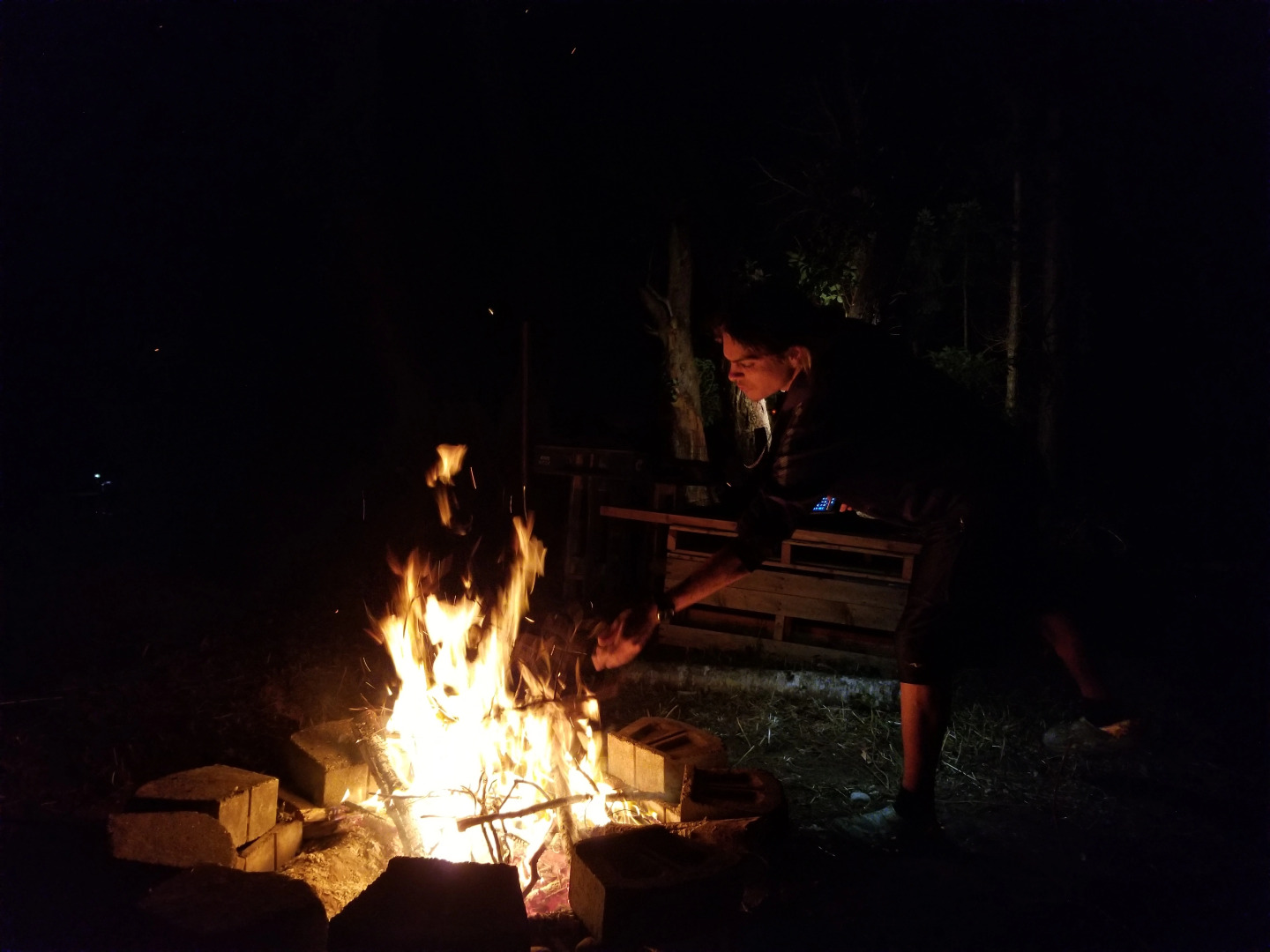 Гостевой Дом Gomez