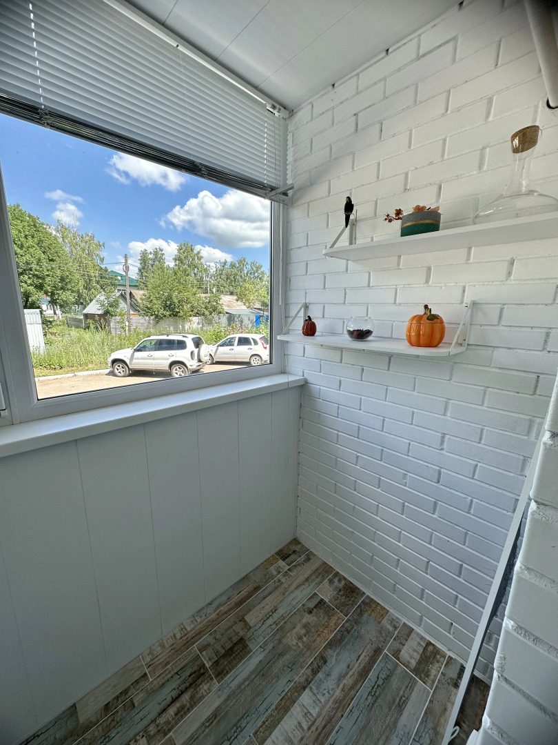 Апартаменты Лучшие квартиры