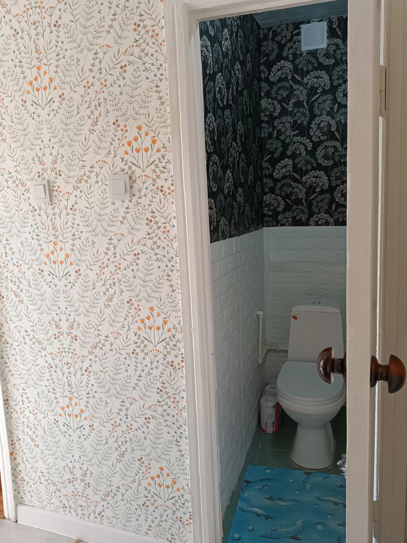 Квартира уютная в Хвалынске