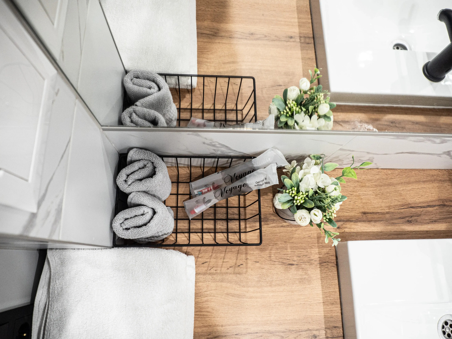 Квартира Apart River