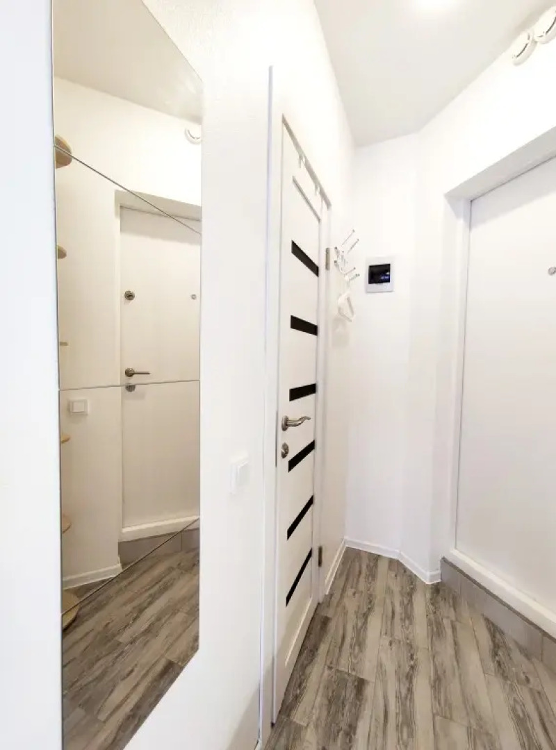 Апартаменты Blue art м.Физтех