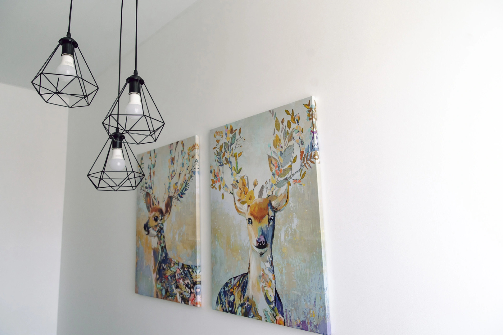 Апартаменты Уютная Квартира В Историческом Центре