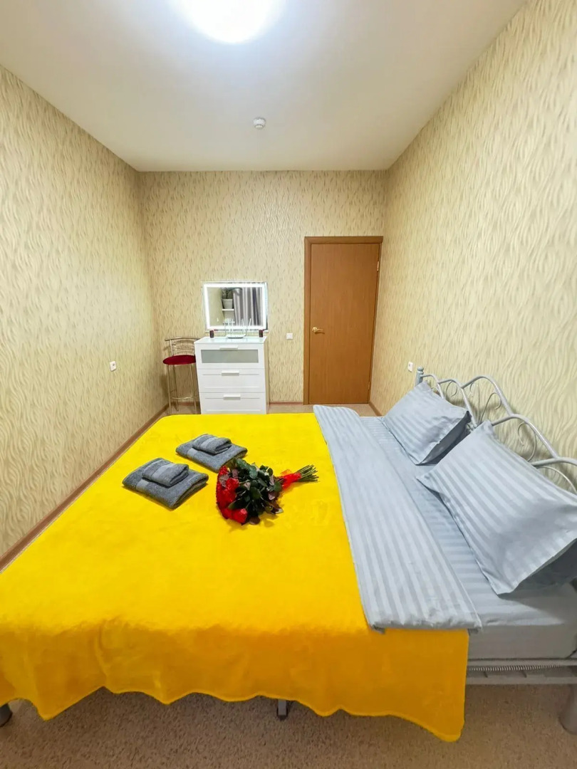 Квартира Уютная квартира с шикарным видом на горнолыжный курорт Горный воздух