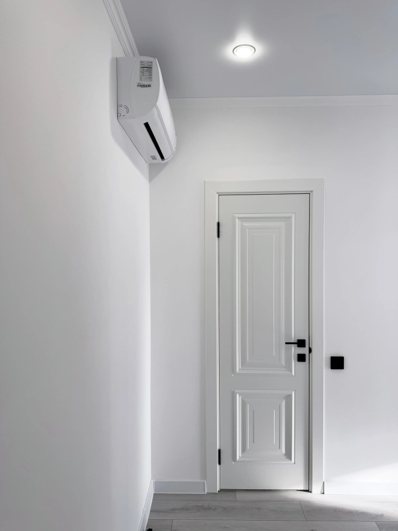 Апартаменты на улице 295 Стрелковой Дивизии 120