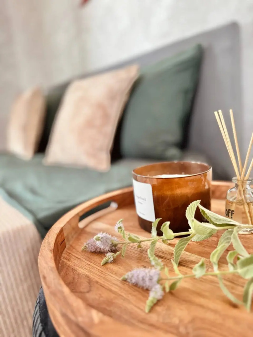 Апартаменты Семейные с красивым видом недалеко от парка Галицкого