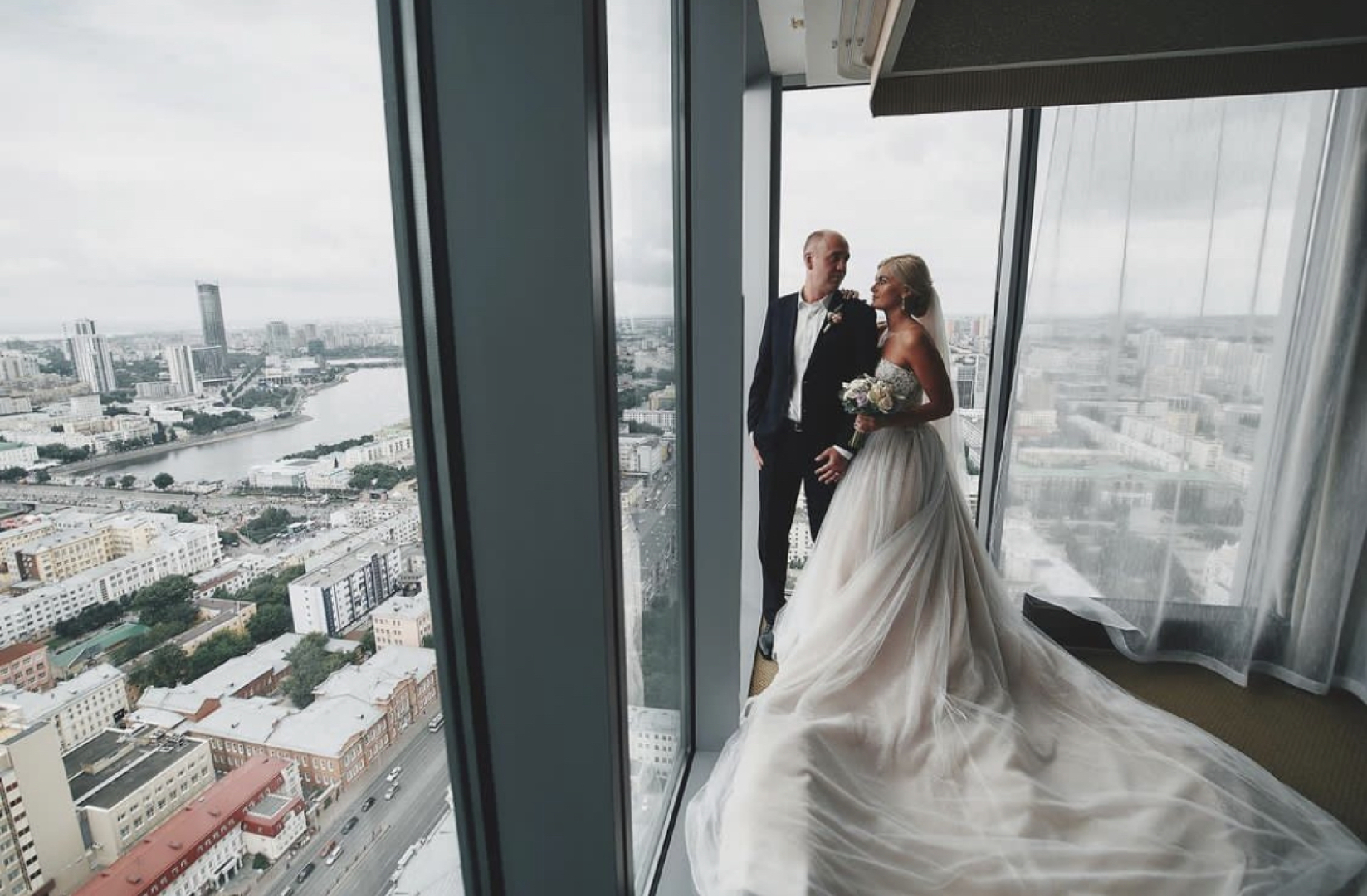 Отель Высоцкий