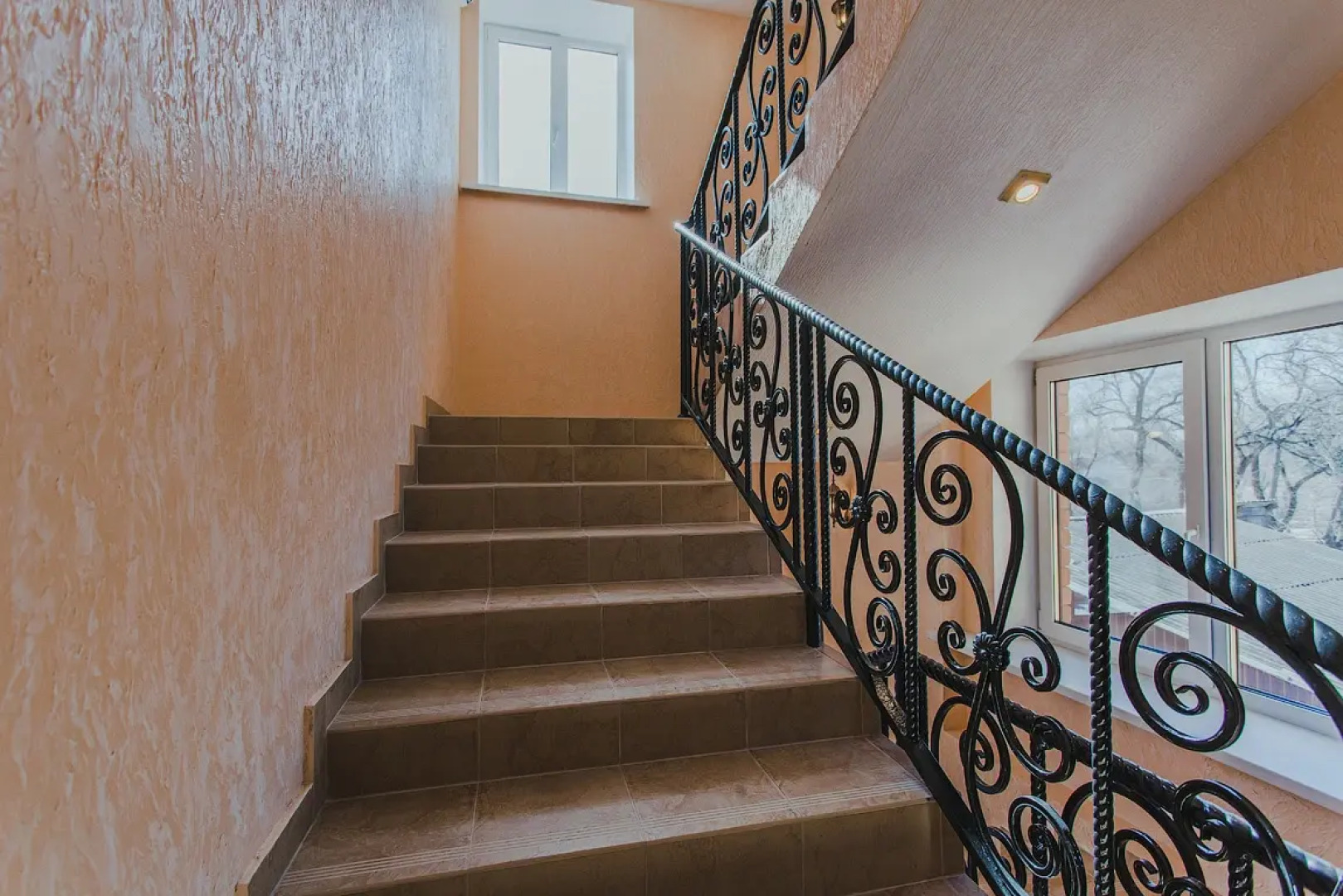 Отель Замок Короля