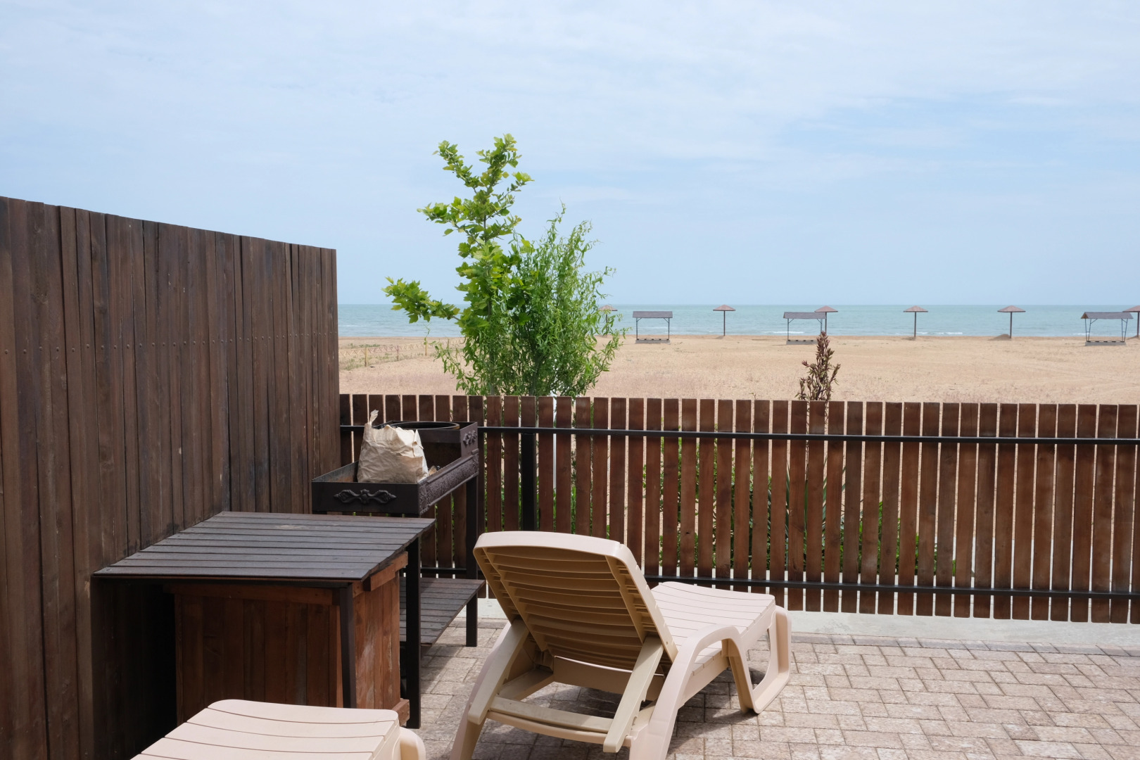 Гостевой Дом Naberegy05