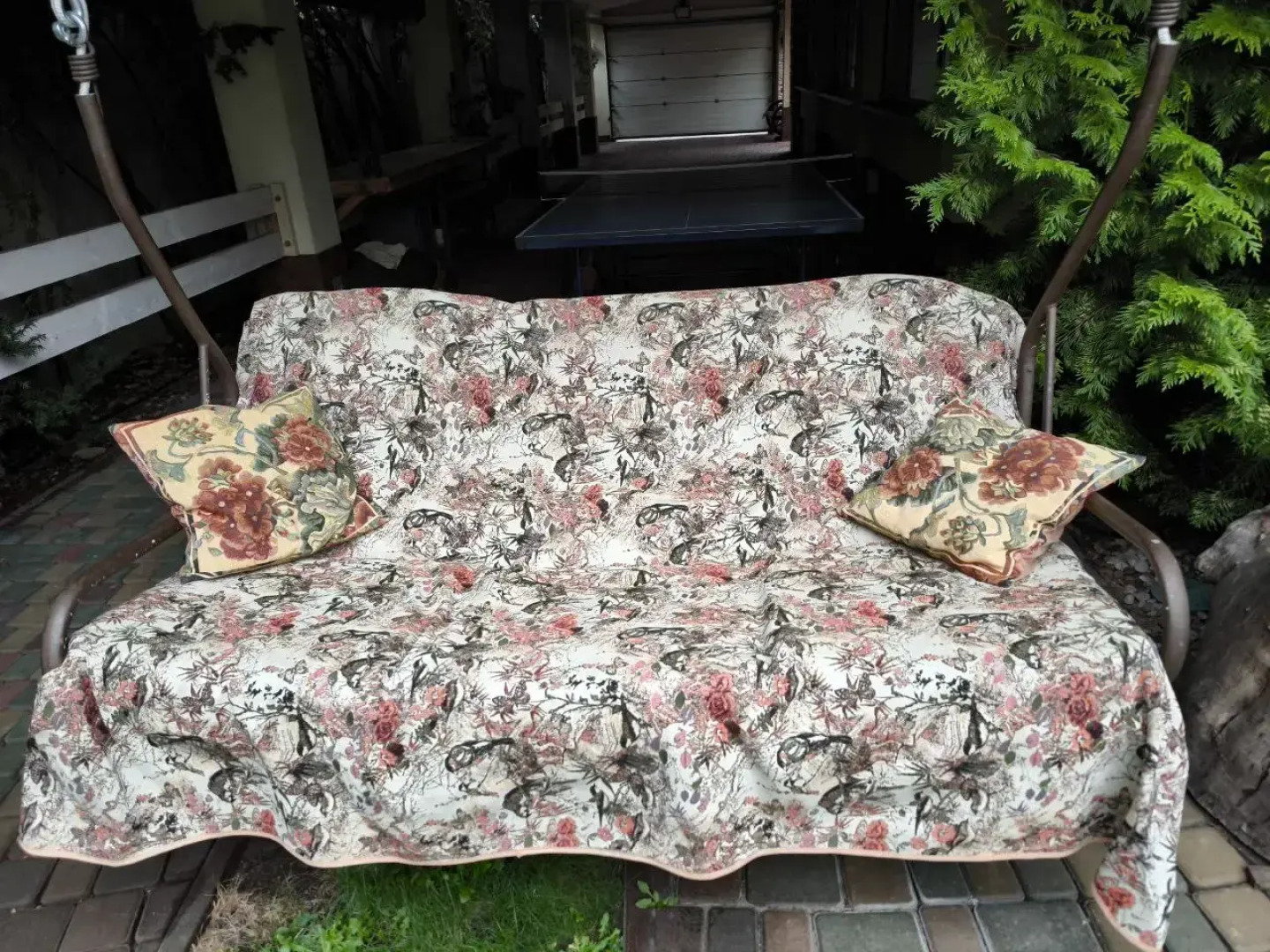 Гостевой дом Уютный спа в центре