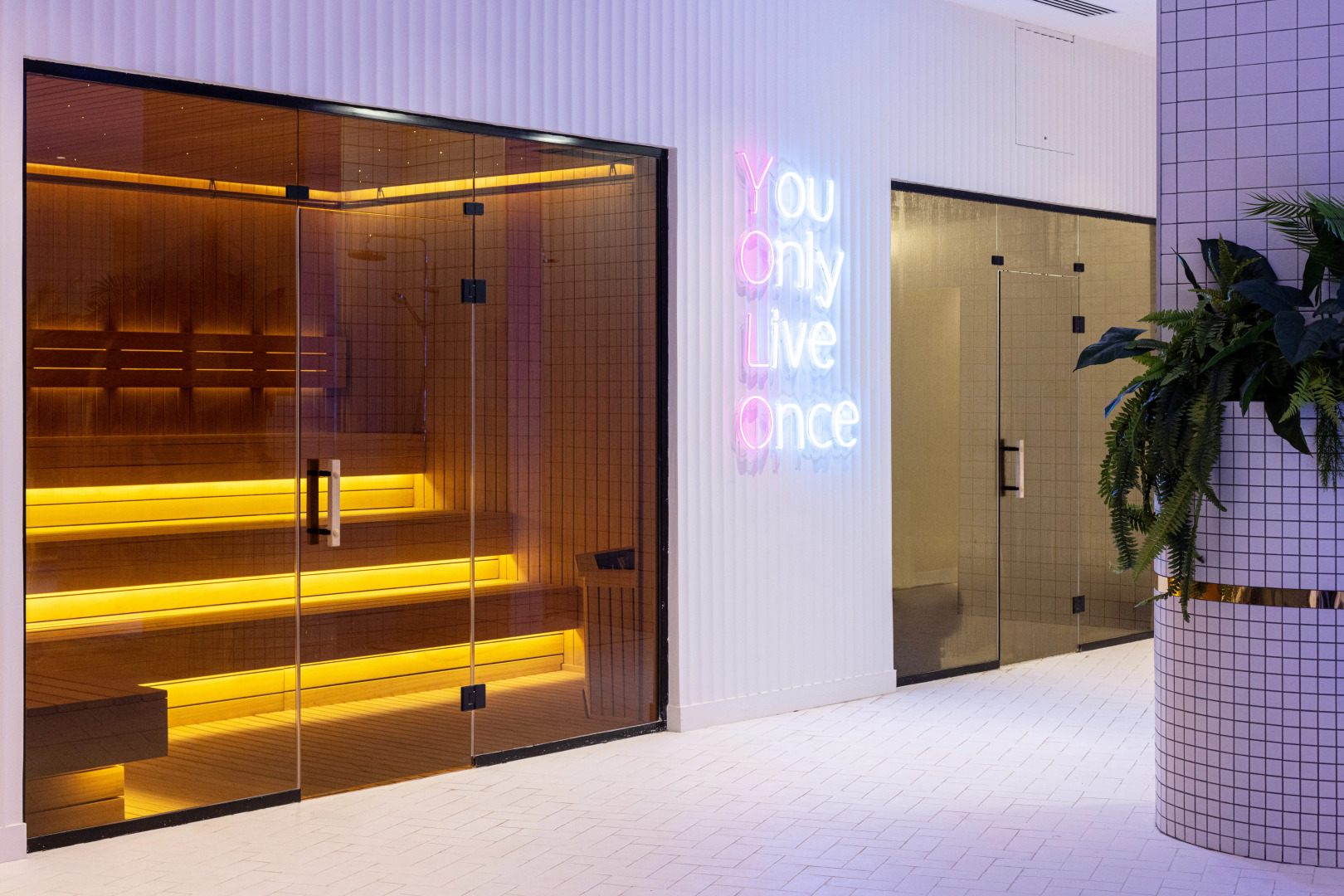 Отель Cosmos Stay Le Rond Sochi 4*