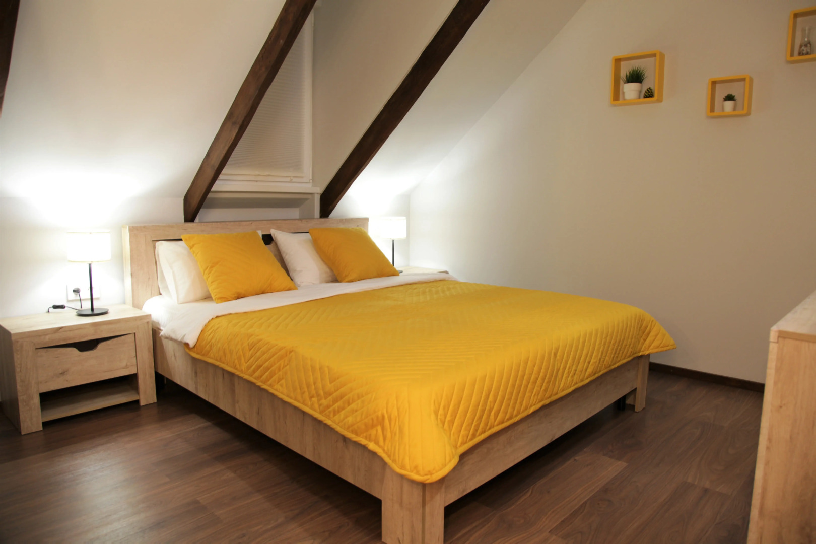 Апартаменты Голицына 19 9