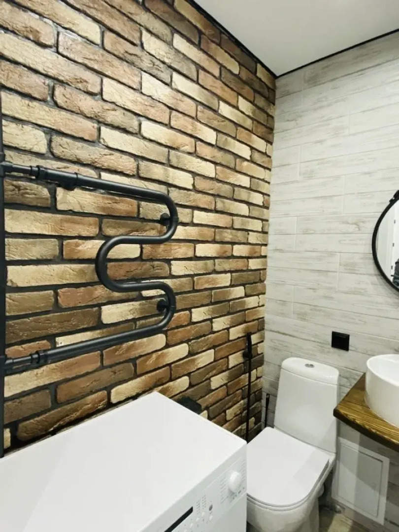 Апартаменты Благоустроенные на улице Королева