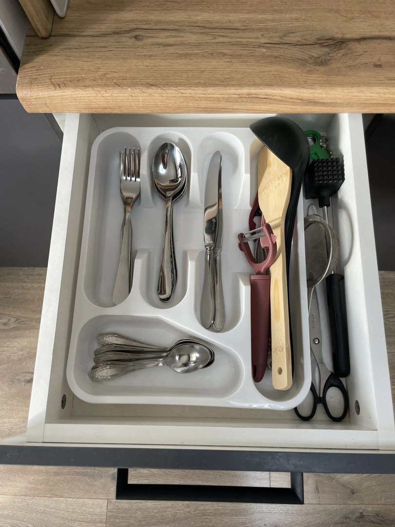 Квартира на Карпинского 14