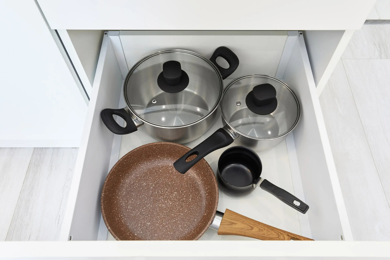 Квартира Студия с видом на море в ЖК Сочи парк