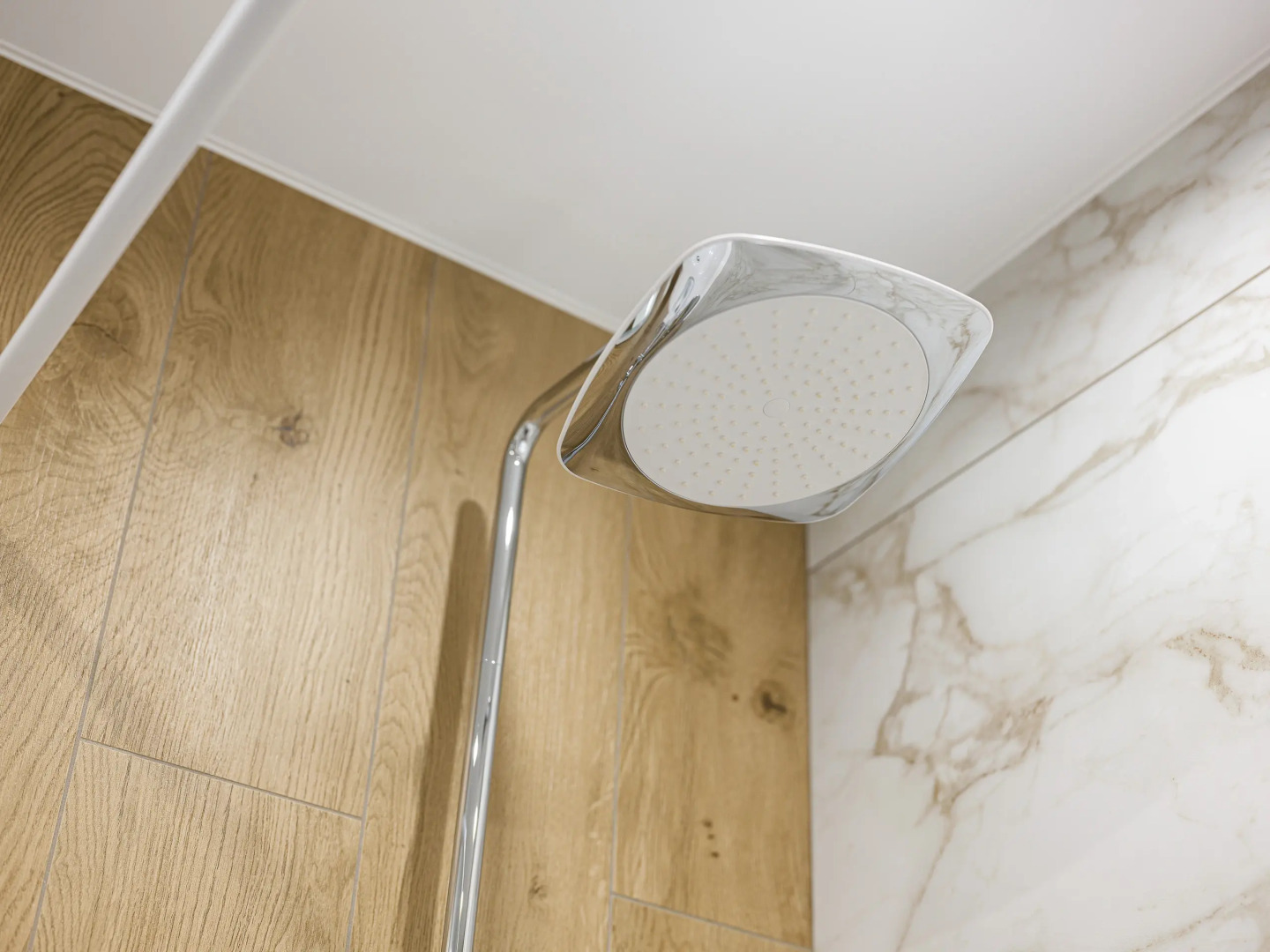 Апартаменты Тельмана, Парковая ул., 6к2