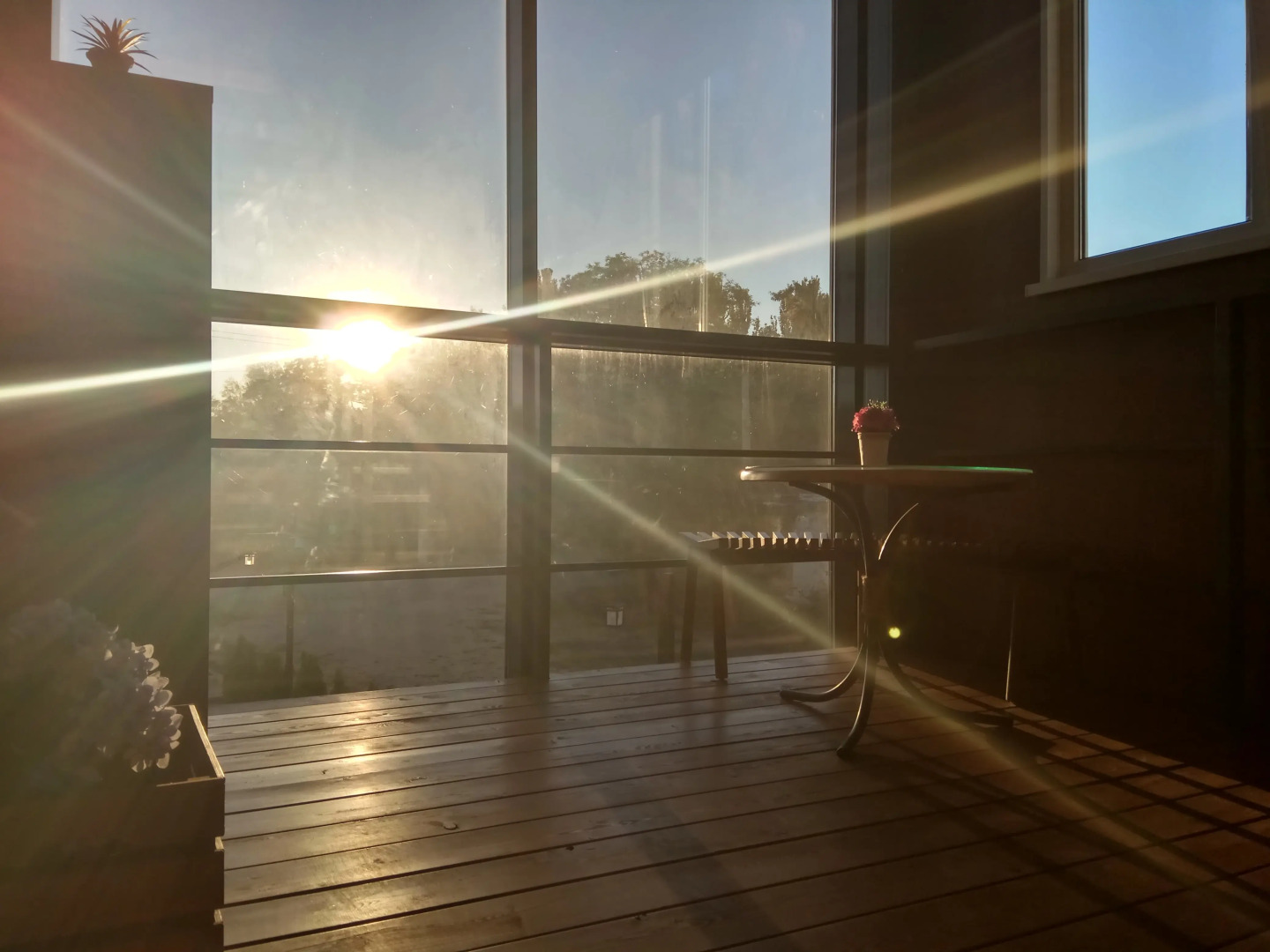 Мини-отель Мотель Koyote ИП Кылчик Д.П.