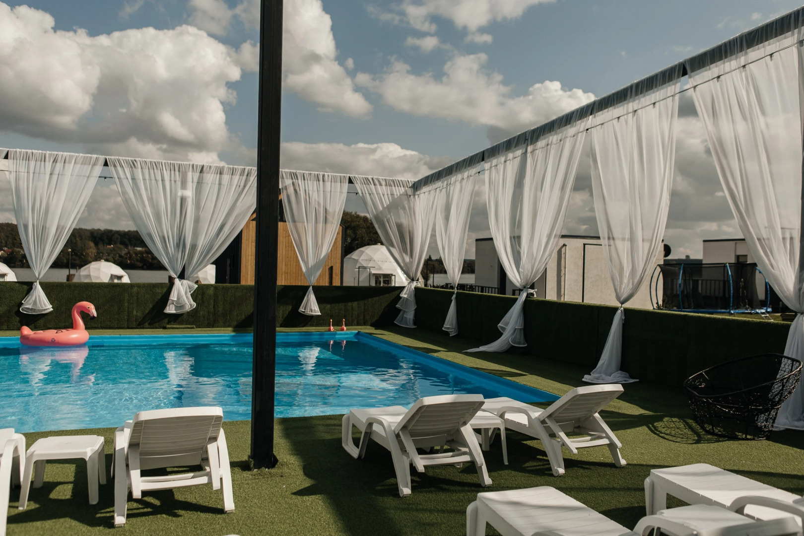 Scandi (Skandinaviya)