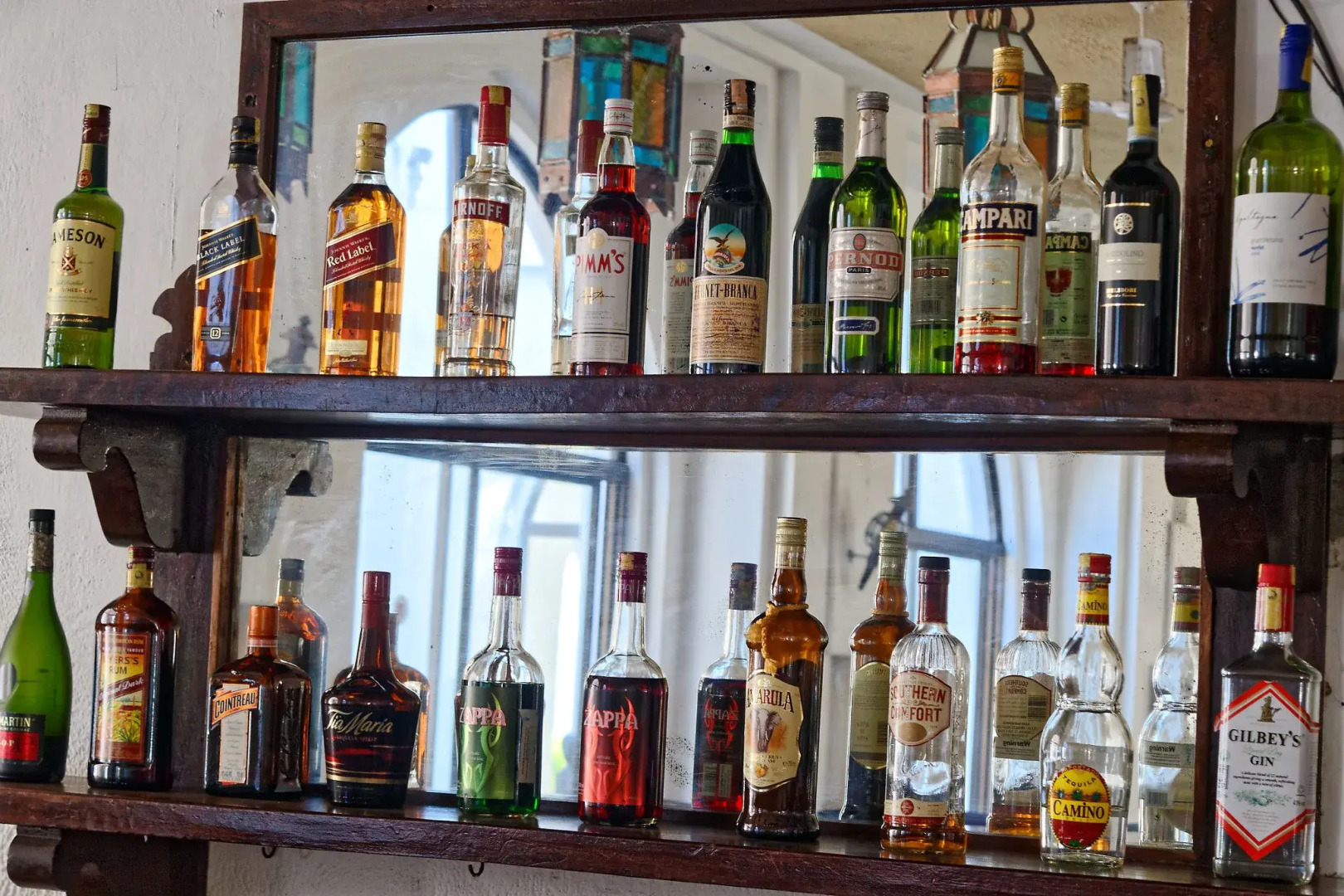 Отель Kaskazi Beach