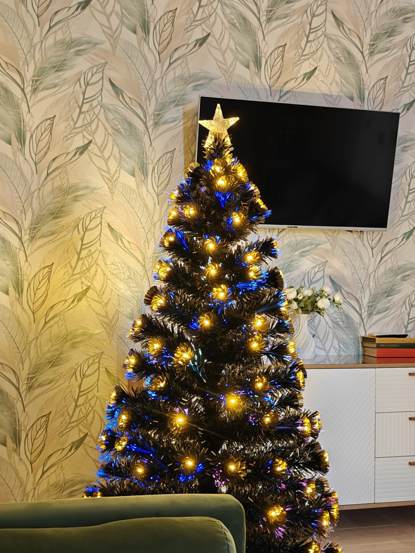 Квартира в ЖК Суворовский доме комфорт-класса