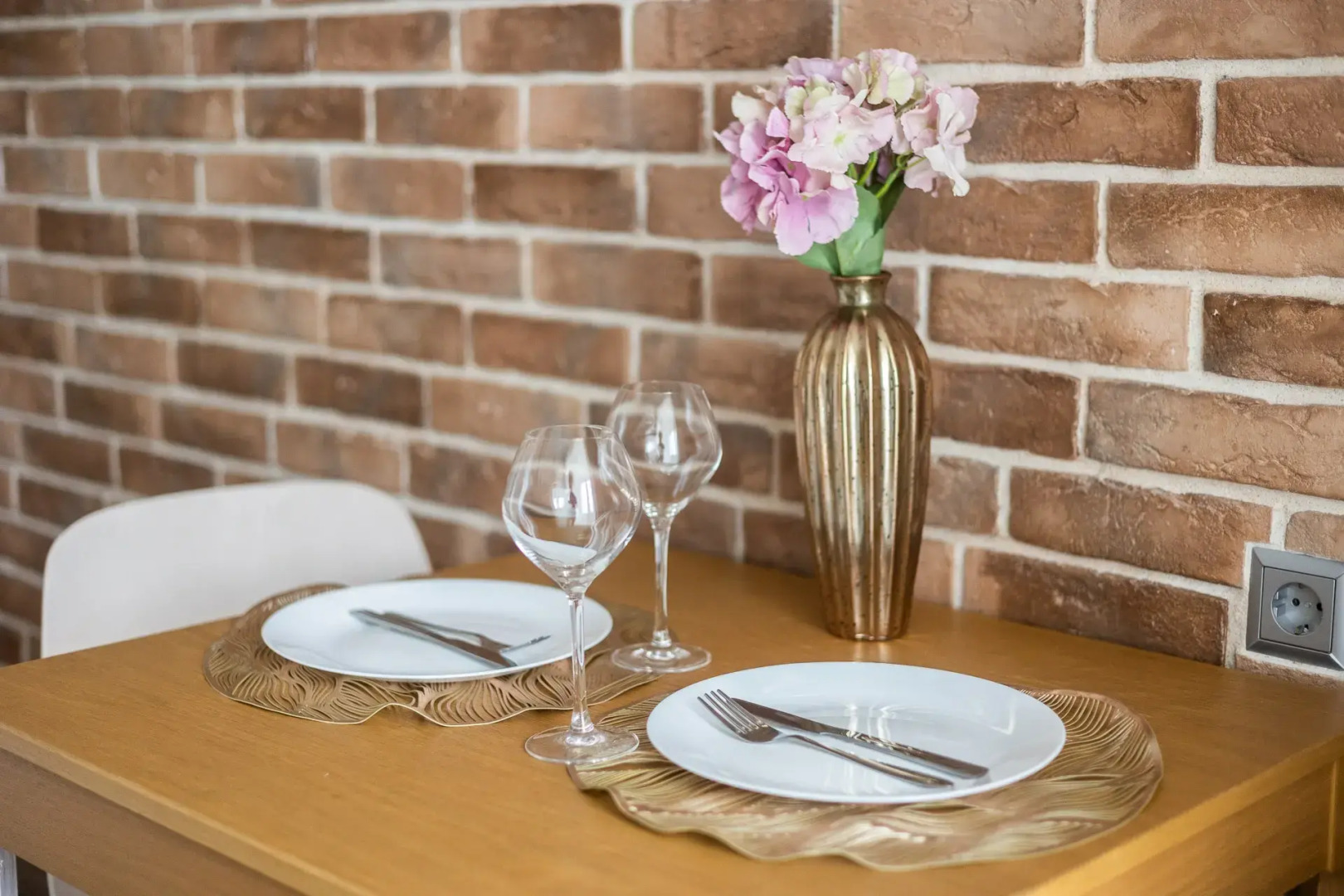 Апартаменты с видом на Свислочь