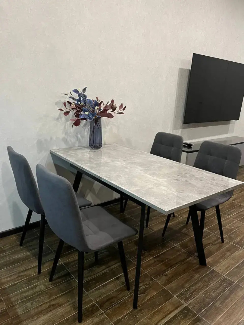 Апартаменты Premium Sky Club Сколково