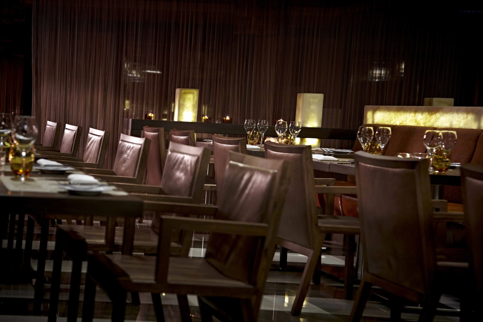 Renaissance Istanbul Polat Bosphorus Hotel