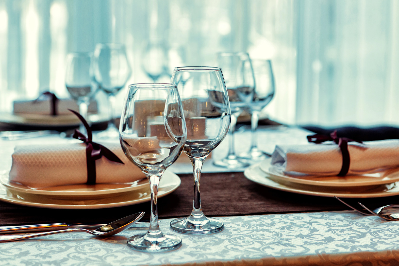 Курортный отель SULTAN PLAZA BOROVOE