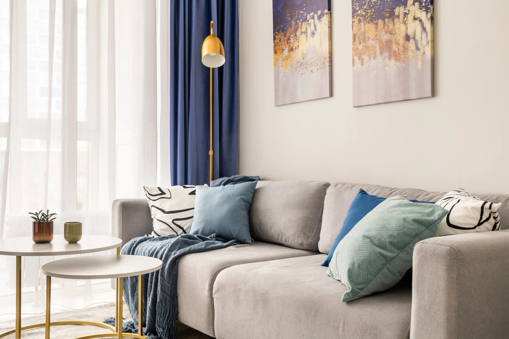 Апартаменты Jane-Apart Relax Time