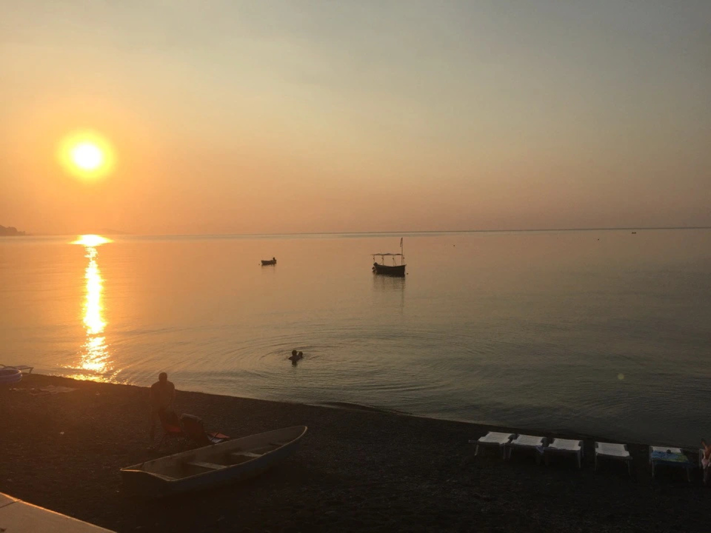 Мини-Отель Принцесса