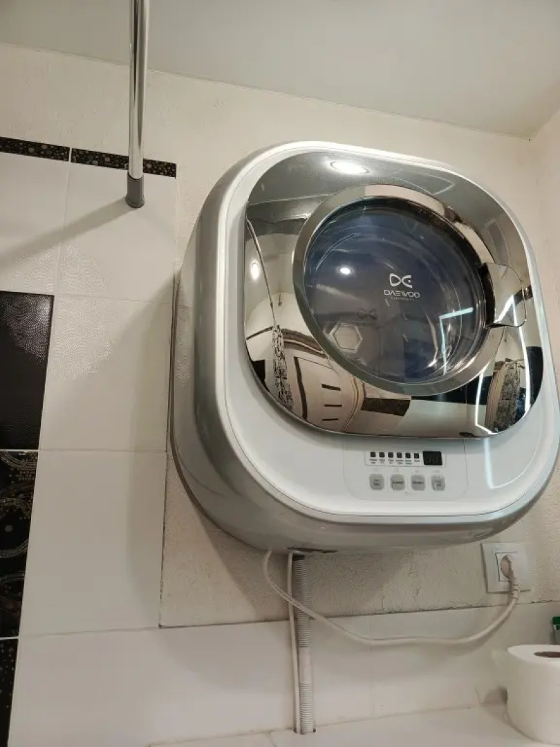 Диво Байкала 1