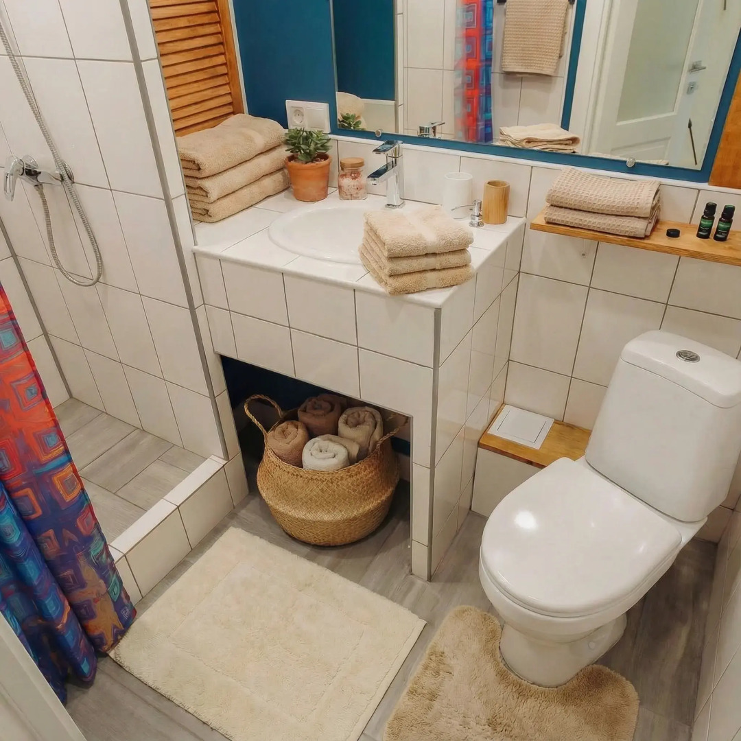 Апартаменты 9 Ночей & Отель 1774