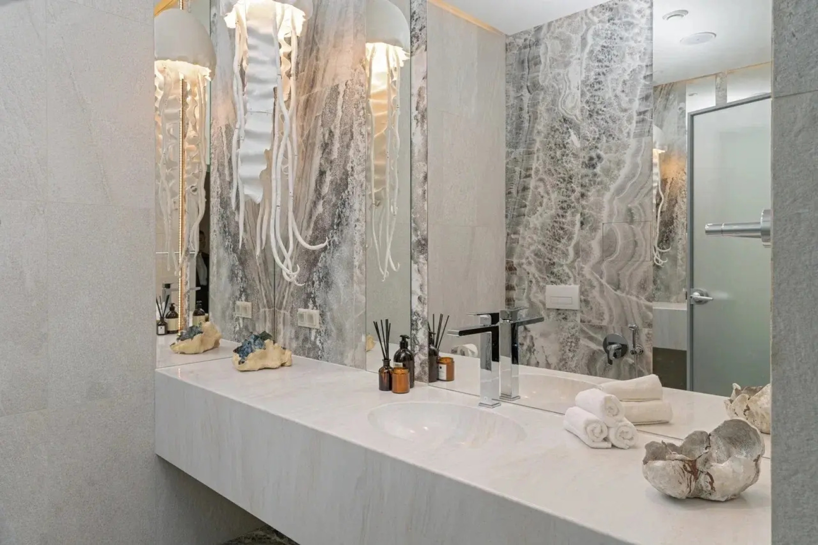 Luciano Wellness&spa Foros