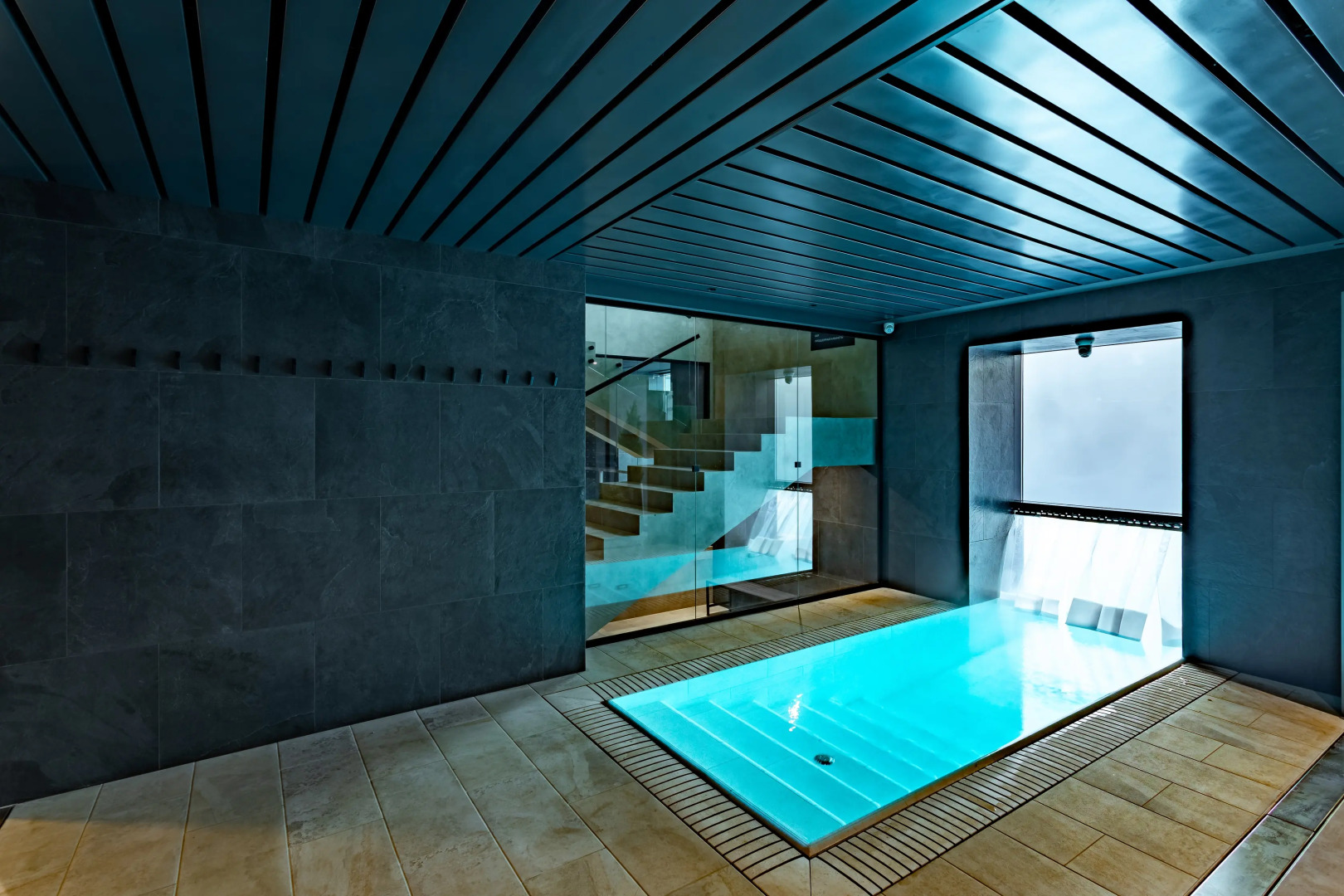 ibis Styles Челябинск